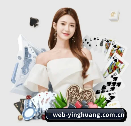 持续创新 - 引入AI智能推荐与大数据分析,提升用户体验,打造下一代在线休闲娱乐生态。